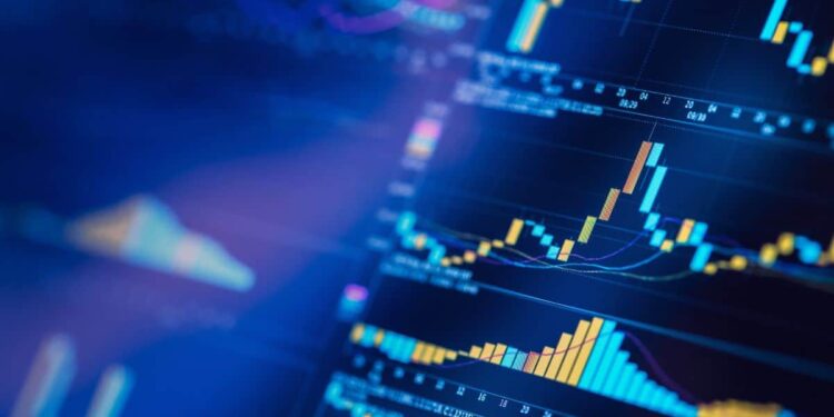 Hayden Davis Resurfaces After LIBRA Crash, But His Latest Trades Are Deep in the Red