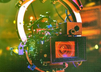 Why Amazon Dropped Its OpenAI Movie, Data Center Workers Fight Back, and Meta Leaks Employee Data