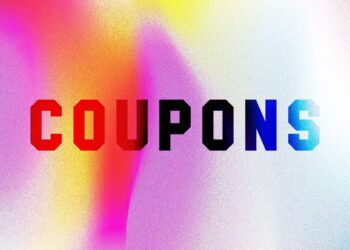 30% Off Samsung Promo Code | June 2026
