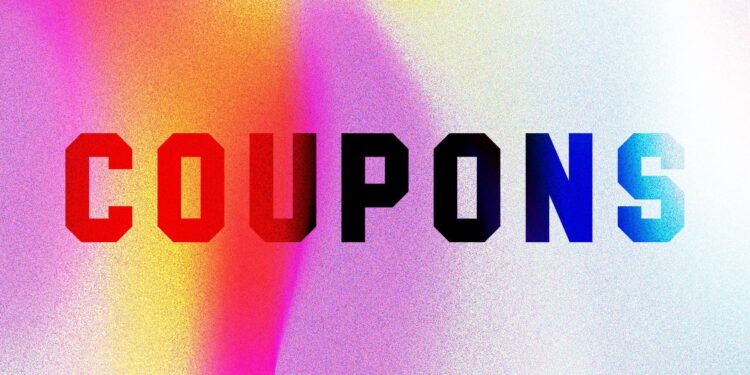 30% Off Samsung Promo Code | June 2026