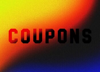 Top Newegg Promo Codes and Coupons for June 2026