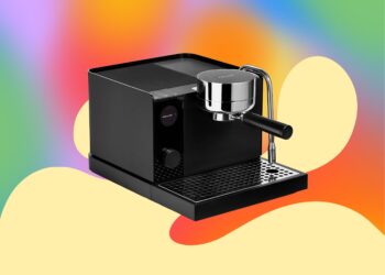 Prime Day Deal 2026: Fellow Espresso Series 1 Is $200 Off