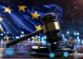 Binance scrambles for France after Lagarde sinks Greek bid