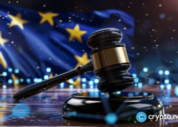 Binance scrambles for France after Lagarde sinks Greek bid