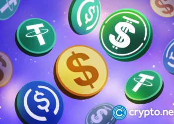 Stablecoin depeg fears push New York and EU regulators closer