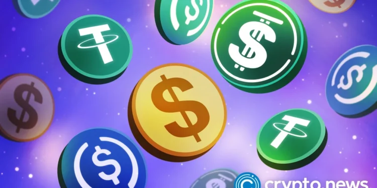 Stablecoin depeg fears push New York and EU regulators closer