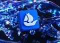 OpenSea Unveils Free NFTs in Commemoration of MegaETH Mainnet Launch