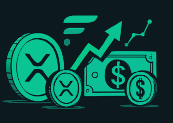 Ripple Highlights Two Ways to Generate Yield With USD-Pegged Stablecoins
