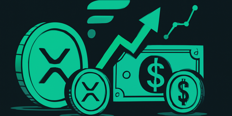 Ripple Highlights Two Ways to Generate Yield With USD-Pegged Stablecoins