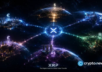 XRP price eyes $1.30 as whale accumulation boosts rebound