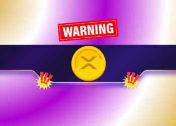 Ripple’s XRP Faces ‘Most Critical Moment’ in This Cycle as Analysts Outline Buy Levels