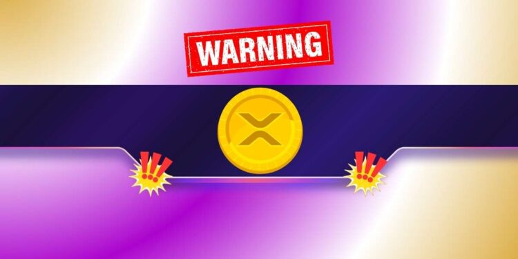 Ripple’s XRP Faces ‘Most Critical Moment’ in This Cycle as Analysts Outline Buy Levels