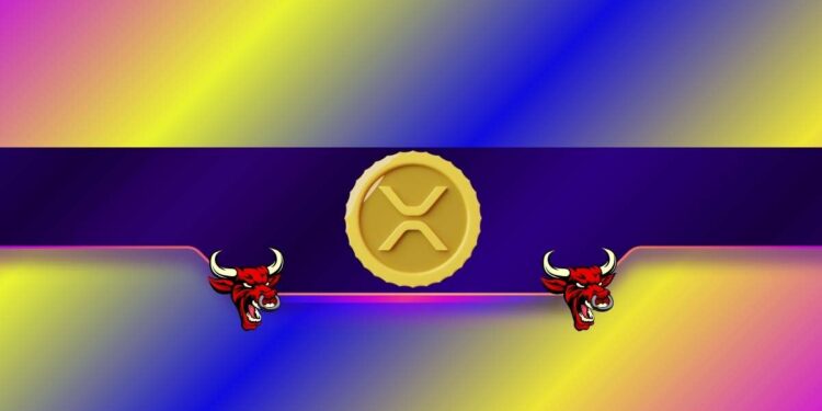 XRP Finally Shows 2 Bullish Signals After Crashing to $1: What’s Next for Ripple?
