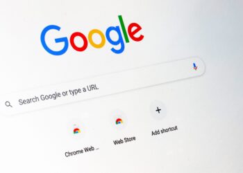 How to Opt Out of Google Search’s New AI Data Training alternative Feature