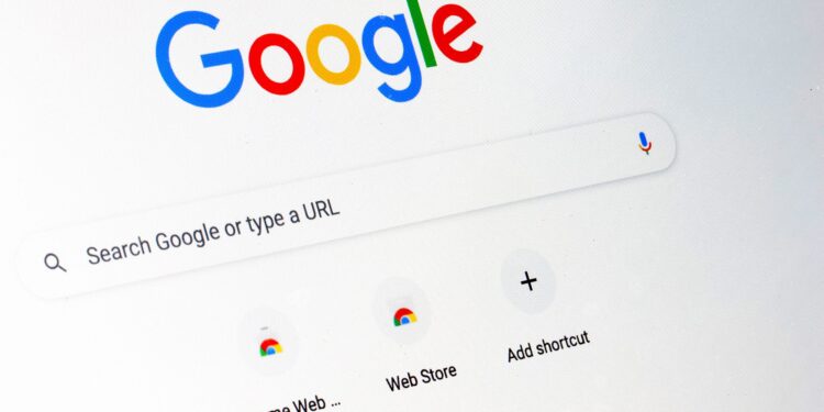 How to Opt Out of Google Search’s New AI Data Training alternative Feature