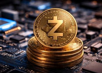 Zcash developers propose ‘Ironwood’ upgrade, ZEC price rebounds, but there is a risk