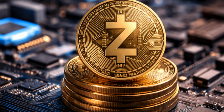 Zcash developers propose ‘Ironwood’ upgrade, ZEC price rebounds, but there is a risk