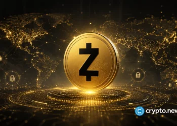 Zcash audit finds no new critical flaws after Anthropic review