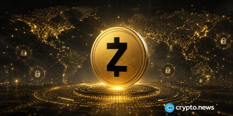 Zcash audit finds no new critical flaws after Anthropic review