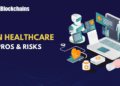 Benefits and Risks of AI in Healthcare Systems