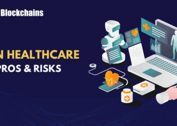 Benefits and Risks of AI in Healthcare Systems