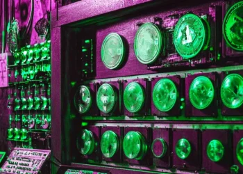 Institutional Investors Sell $1,670,000,000 in Bitcoin and Crypto Assets in Third Straight Week of Outflows: CoinShares