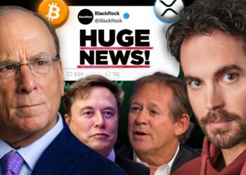 BlackRock Bitcoin News: BTC at $62K and How Institutions Play Their Part