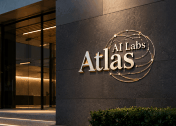 Atlas Plans USAFi Launch With Nasdaq ETF Backing and VARA Approval