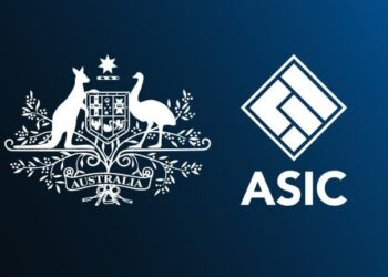 Australia Gives Crypto Firms 3 More Months to Secure Licenses