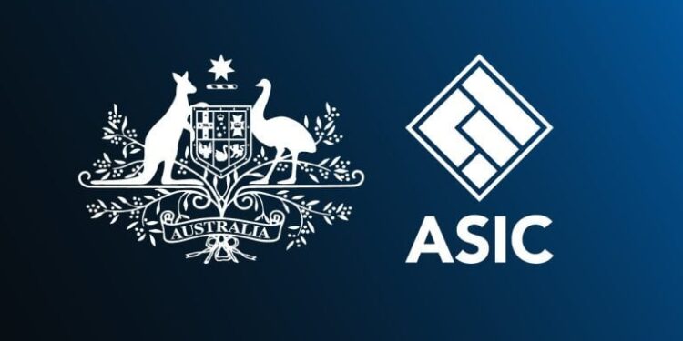 Australia Gives Crypto Firms 3 More Months to Secure Licenses