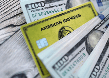 Bank Cards May Be Obsolete by 2030 as Tokens and Biometrics Move In