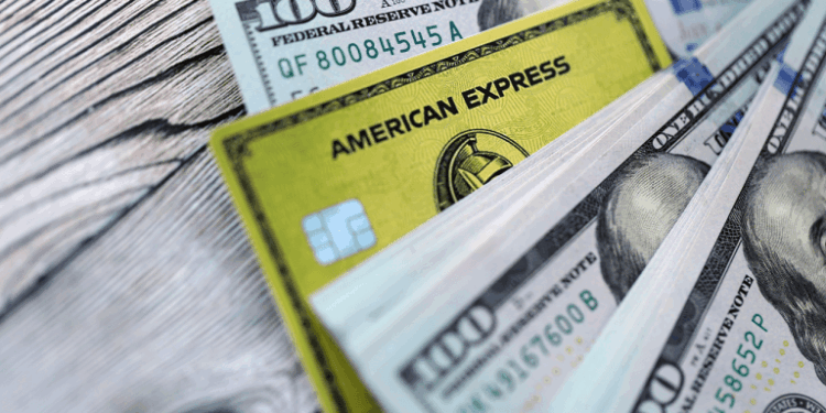 Bank Cards May Be Obsolete by 2030 as Tokens and Biometrics Move In