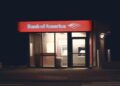 Bank of America: Fed’s Inflation Problem ‘Unambiguously Worse’ as It Forecasts 3 Rate Hikes in 2026