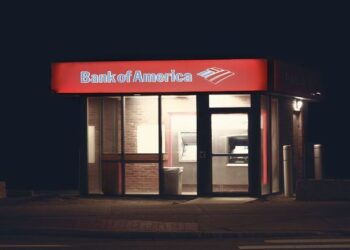 Bank of America: Fed’s Inflation Problem ‘Unambiguously Worse’ as It Forecasts 3 Rate Hikes in 2026