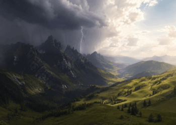 Bearishness Persists, but It’s Not All Bad Folks  — Week in Review