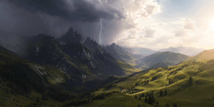 Bearishness Persists, but It’s Not All Bad Folks  — Week in Review