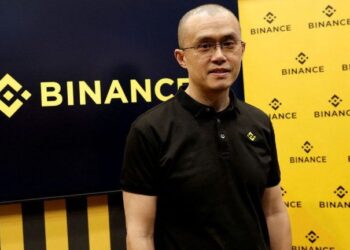 ‘I Don’t Think They Need Me’: CZ Rules Out Return as Binance CEO