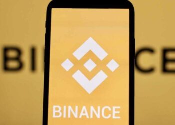 Binance Races for New EU License Route Ahead of July 1 MiCA Deadline