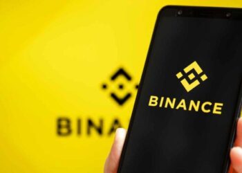 Binance Suspending Crypto Services in EU Markets After Failing to Secure MiCA Approval