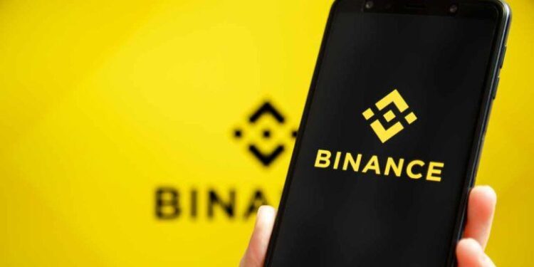 Binance Suspending Crypto Services in EU Markets After Failing to Secure MiCA Approval