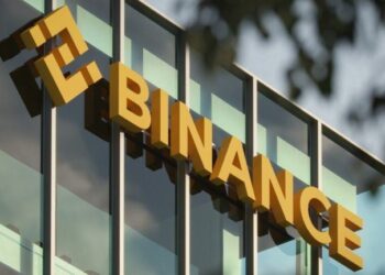 Binance Pledges $3 Million in USDT to Aid Victims of Devastating Venezuela Earthquakes
