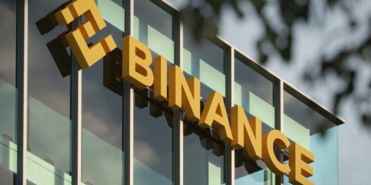 Binance Pledges $3 Million in USDT to Aid Victims of Devastating Venezuela Earthquakes
