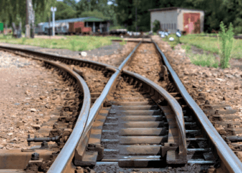 BIP-110 Pushes Bitcoin Toward August Fork Deadline With Only 5 EH/s Signaling