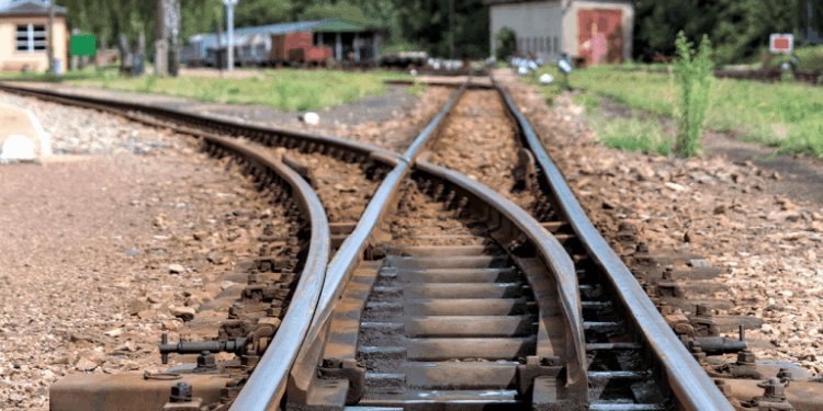 BIP-110 Pushes Bitcoin Toward August Fork Deadline With Only 5 EH/s Signaling