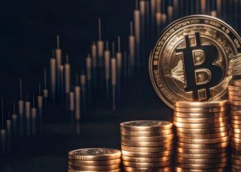 Bitcoin Metric That Marked Every Cycle Bottom Since 2016 Just Flashed Again, Analyst Says