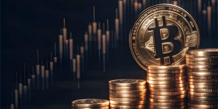 Bitcoin Metric That Marked Every Cycle Bottom Since 2016 Just Flashed Again, Analyst Says