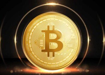 Bitcoin’s 19.5% Open Interest Drop Points to Healthier BTC Market