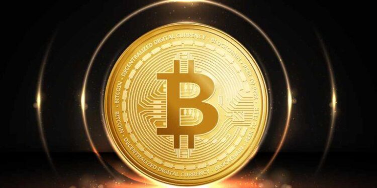 Bitcoin’s 19.5% Open Interest Drop Points to Healthier BTC Market
