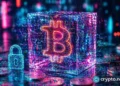 Bitcoin open interest rises as price drop raises Squeeze risk
