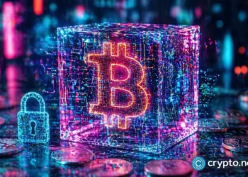 Bitcoin open interest rises as price drop raises Squeeze risk